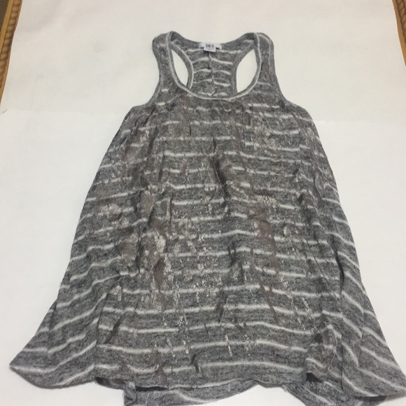 Barlll tank top - Picture 3 of 5